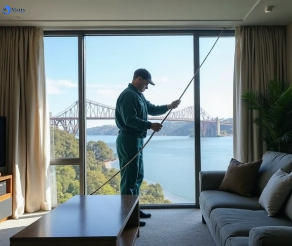Drapes cleaning service area map mordialloc-vic and Near by Suburbs suburbs Matty Curtain Cleaning